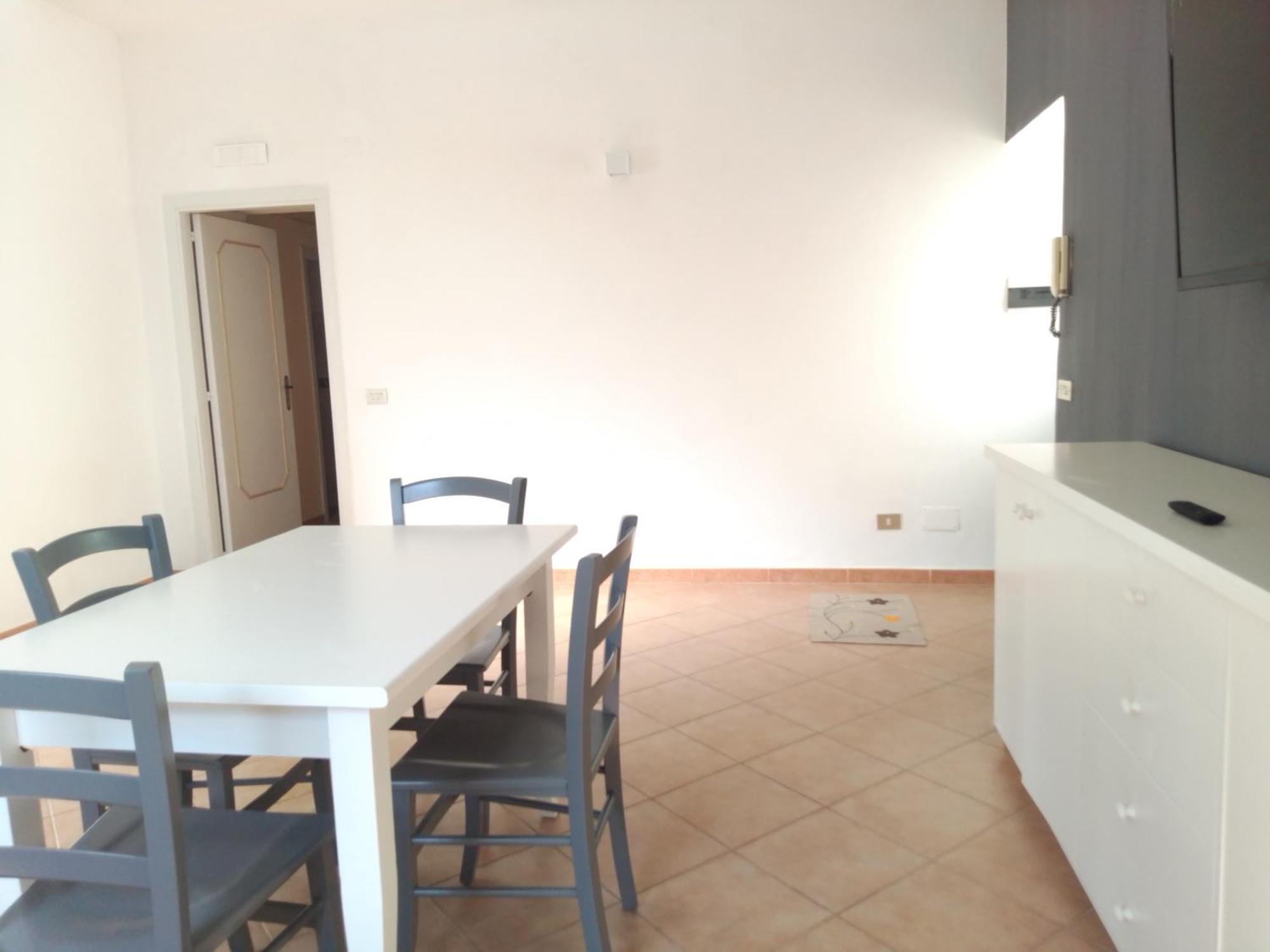شقة Sea Breeze House أمالفي المظهر الخارجي الصورة
