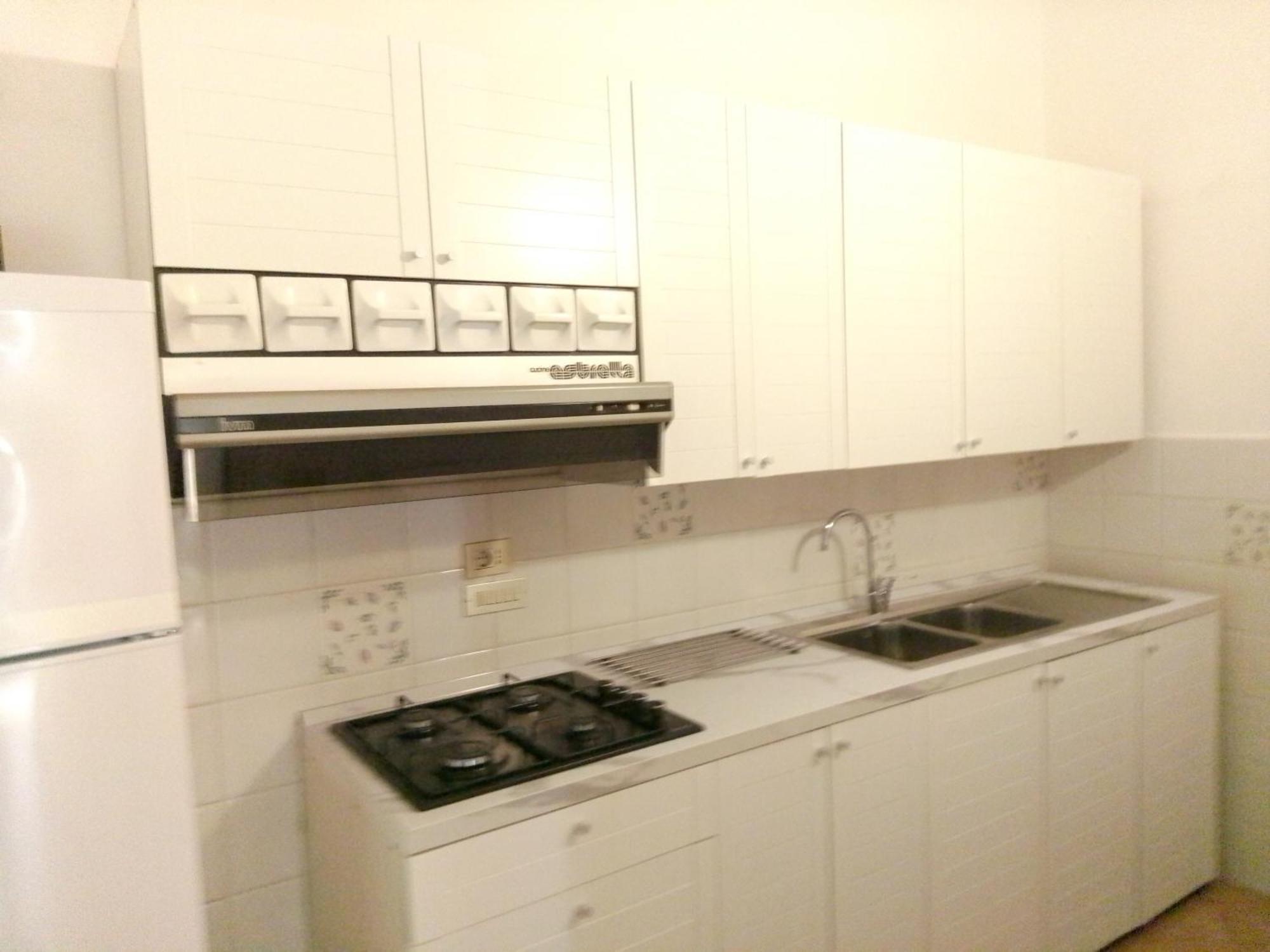 شقة Sea Breeze House أمالفي المظهر الخارجي الصورة